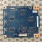 Led driver Sony 15STO15S-A01