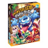 Monstruletii papa-tot