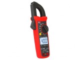 Multimetru Digital Multifuncțional UT202R cu Pensetă LCD 4mF