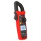 Multimetru Digital Multifuncțional UT202R cu Pensetă LCD 4mF
