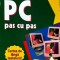 PC PAS CU PAS-EMANUELA CERCHEZ, MARINEL SERBAN-232967