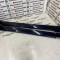 Prag stanga dreapta original BMW seria 5 E60,E61 NFL