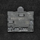 Modul de control ușă st&acirc;nga față VW GOLF VII 5G1, BQ1, BE1, BE2 2013 OEM: 5Q0959393A,5Q0959393 2085842