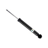 Amortizor gaz Opel Mokka 06.20-, Spate, BILSTEIN