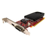 Cumpara ieftin Placa video HP OEM GeForce GT 630 2GB DDR3 64-bit