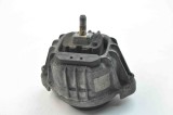 Suport Motor Stanga BMW Seria 3 E90 (2005-2011) - Piesa Originala BMW - Cod 2660893