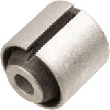 Bucsa brat BMW 2 Active, 2 Gran, X1, X2; Mini Mini, Mini Clubman, Mini Countryman Motor 214 d, 216 d, 216 i, 218 d, 218 d xDrive, 218 i, parte