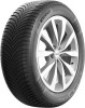 Anvelope Kleber Quadraxer SUV 225/60R18 104W All Season