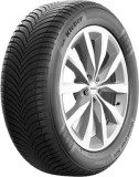 Cumpara ieftin Anvelope Kleber Quadraxer SUV 225/55R18 102V All Season