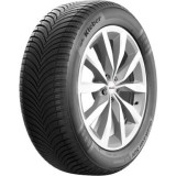 Anvelope Kleber QUADRAXER SUV 215/55R18 99V All Season