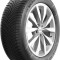 Anvelope Kleber Quadraxer SUV 275/45R20 110Y All Season