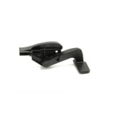 Uchwyt (Wspornik) Ci&iuml;&iquest;&frac12;Gna Otwierania Pokrywy Silnika Vw Touran (03- ), Caddy (04- ) 12848 8E1823533B01C