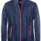Geaca Barbati Fleece Oe Bmw Golfsport Marimea M 80142446369