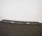 M&acirc;ner Haion Volvo S60 II 2014, OEM 31391197, Cromat, Inox, Autoturism, Break