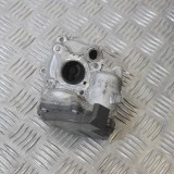 Supapa EGR MERCEDES-BENZ C W204 2010 OEM: A6511400160A2C53362275 2458424