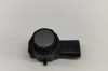 Senzor de parcare spate MERCEDES-BENZ CLA Coupe C118 2024 OEM: A2239054210,0218000823 29000152