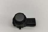 Senzor de parcare spate MERCEDES-BENZ CLA Coupe C118 2024 OEM: A2239054210,0218000823 29000152