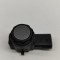 Senzor de parcare spate MERCEDES-BENZ CLA Coupe C118 2024 OEM: A2239054210,0218000823 29000152