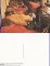 Foto  - 1