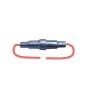 Soclu sig 5x20mm pe fir