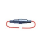Soclu sig 5x20mm pe fir