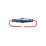 Soclu sig 5x20mm pe fir