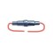 Soclu sig 5x20mm pe fir