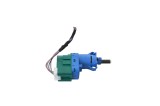 Senzor pedala de fr&acirc;nă JAGUAR XF X250 2010 OEM: 6J83-13480-AB 26245277