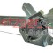 Macara geam DACIA DUSTER (2010 - 2016) METZGER 2160282