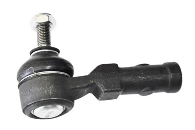 ASAM 70556 Cap de bara foto