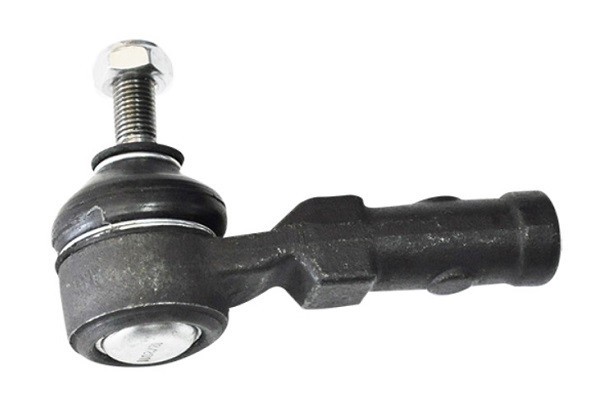 ASAM 70556 Cap de bara