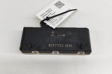 MERCEDES-BENZ GLA X156 2014 OEM: A2469003413,A2C7341930600,A2469019801,A2469023402 SKU: 25987490