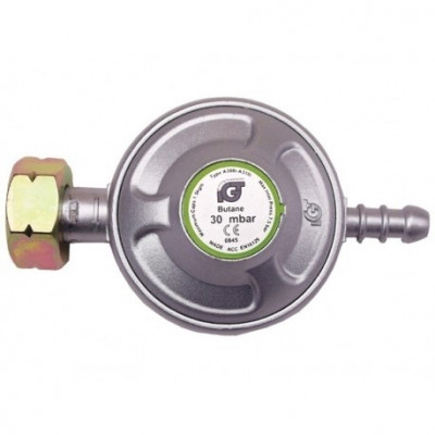 Regulator Presiune Pt. Butelii Gaz &amp;quot;A310I Standard&amp;quot;-300 Mm(Cl) foto