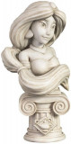 Statuie bust - Disney - Princess Jasmine