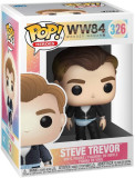 Figurina - WW 84 - Steve Trevor | Funko