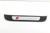 Ornament prag dreapta spate AUDI A6 Avant 4G5, C7, 4GD 2017 OEM: 4G0853376B | 27766737