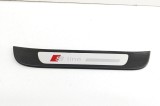 AUDI A6 Avant 4G5, C7, 4GD 2017 OEM: 4G0853376B SKU: 27766737