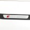 Ornament prag dreapta spate AUDI A6 Avant 4G5, C7, 4GD 2017 OEM: 4G0853376B | 27766737