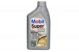 Ulei de motor 3000 (1L) 0W20; API SN Plus;Acea C5;Porsche C20;VW 508.00;VW 509.00, Mobil