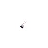 AMPERMETRU TELWIN COD 152255