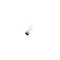 AMPERMETRU TELWIN COD 152255