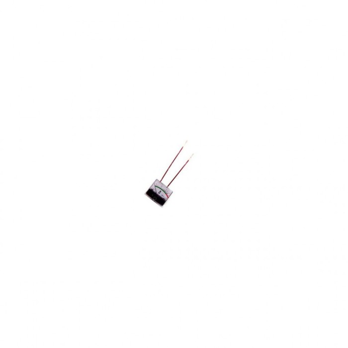 AMPERMETRU TELWIN COD 152255