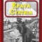 Epava Cynthiei - Jules Verne