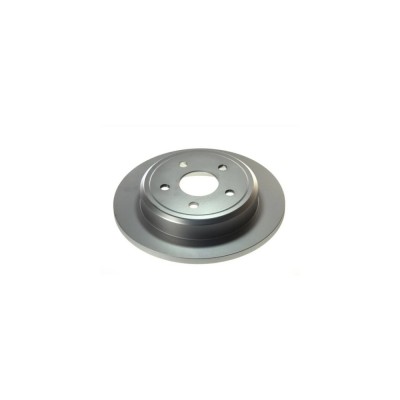 Disc frana JEEP COMMANDER XK ABE C4Y011ABE foto