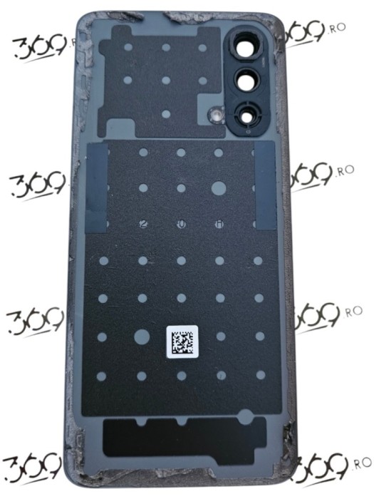 Capac OnePLUS NORD CE (5G)