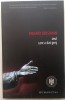Zeul care a dat gres - Richard Crossman, Humanitas