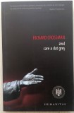 Zeul care a dat gres - Richard Crossman, Humanitas