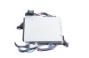 Modul de confort LEXUS RX _L2_ 2018 OEM: 82730-48Z50-A,82730-48Z50,8D18-0586 | 23857886