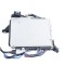 Modul de confort LEXUS RX _L2_ 2018 OEM: 82730-48Z50-A,82730-48Z50,8D18-0586 | 23857886