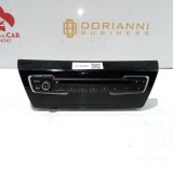 Radio CD BMW Seria 2 (F45) (F46) 2013 - 2021